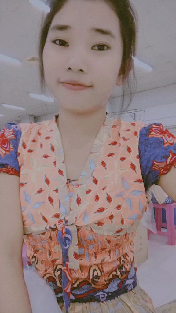 @❤️Šú❤️(ဖျာပုံ သူလေး)🤭❤️