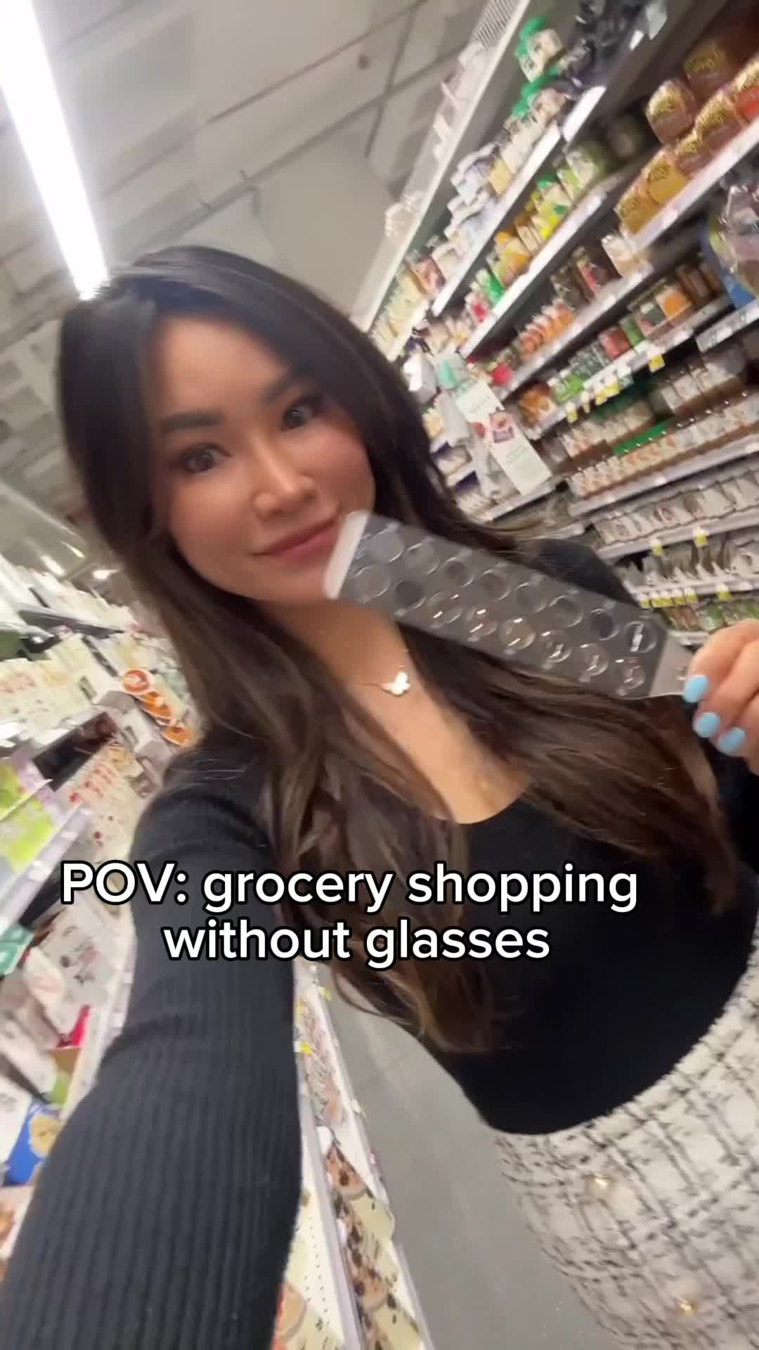 @Dr. Jennifer Tsai, OD