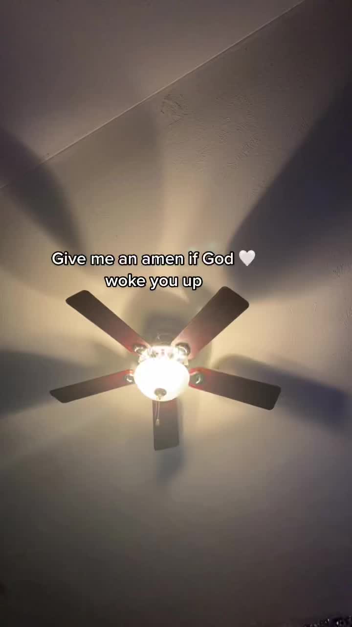 @✞Jesus is king✞
