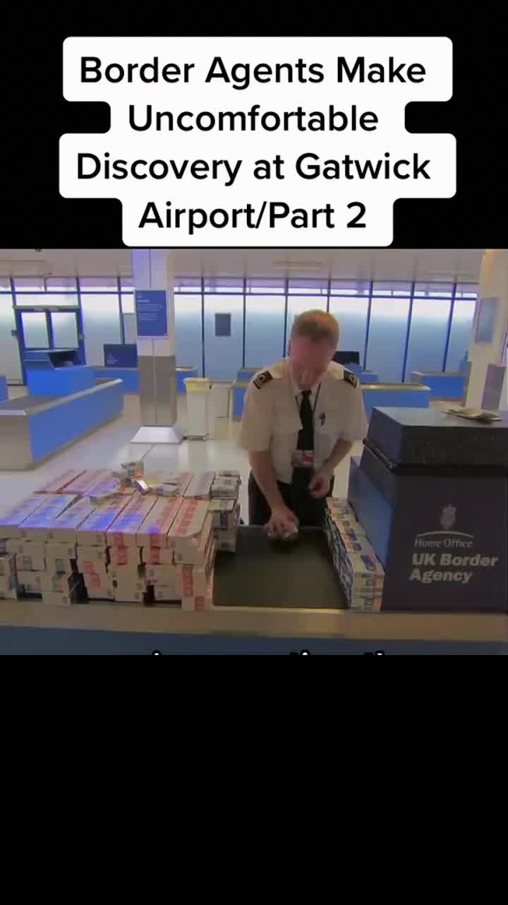 @Bordersecurity116