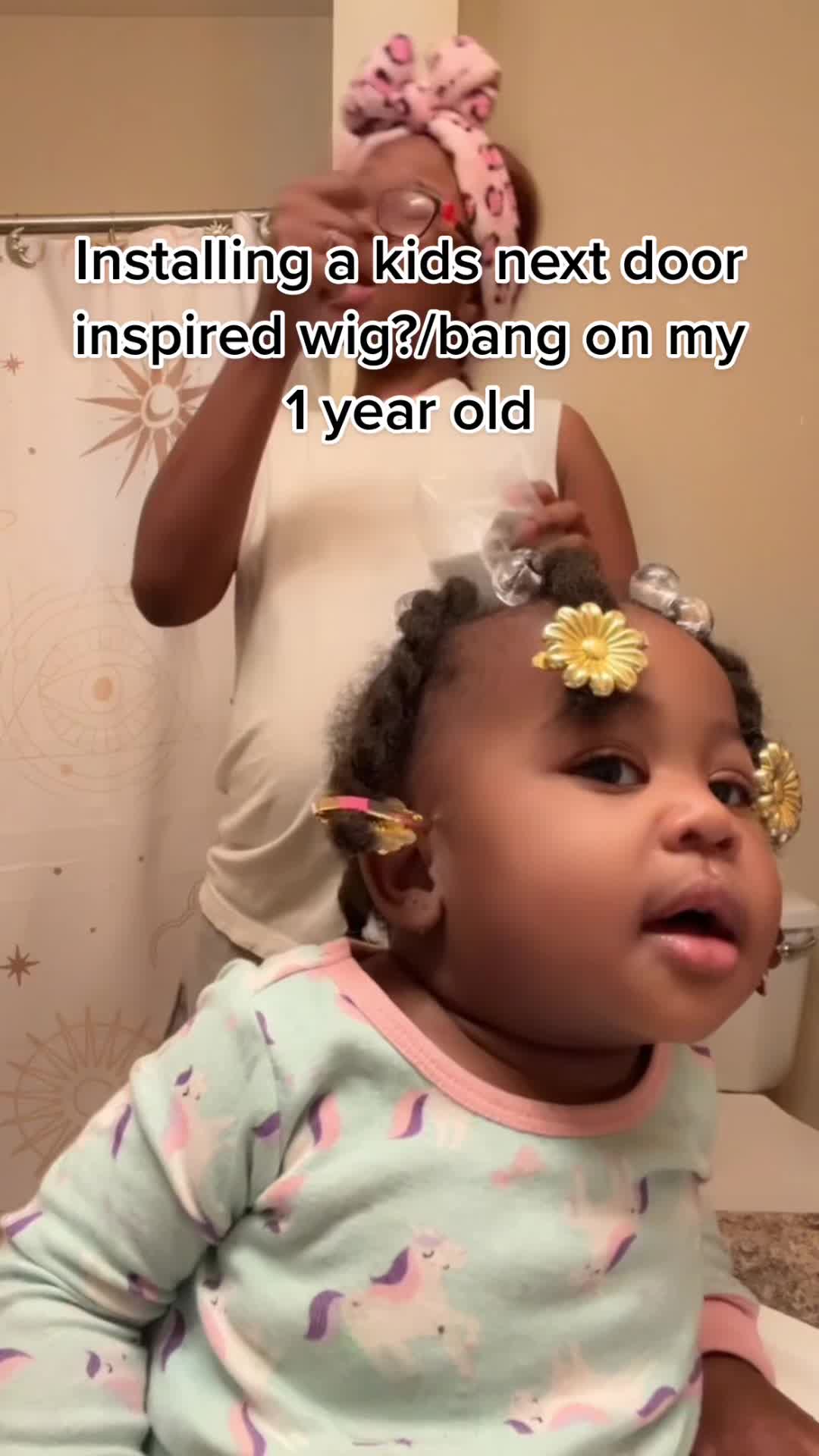 @Jesssoweird