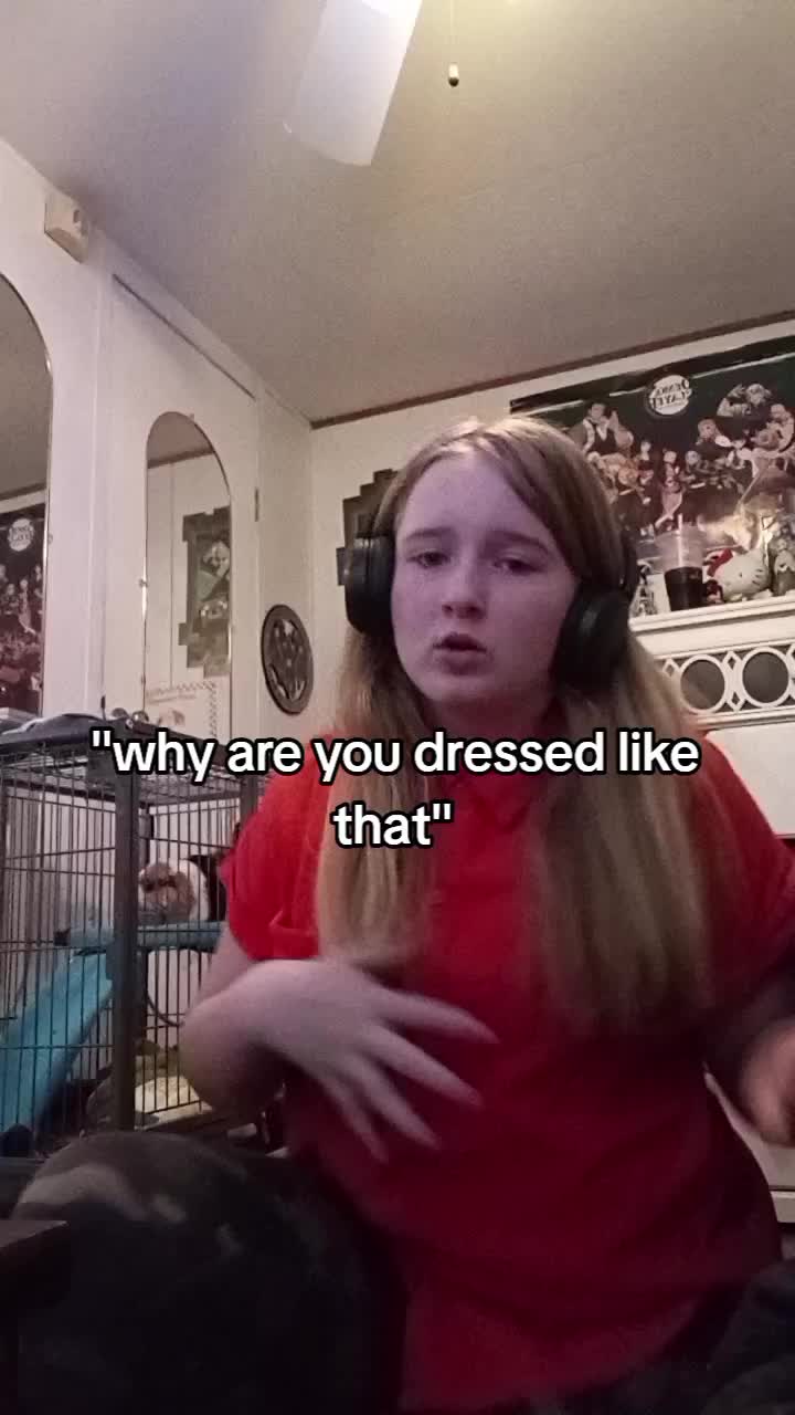 @riddler