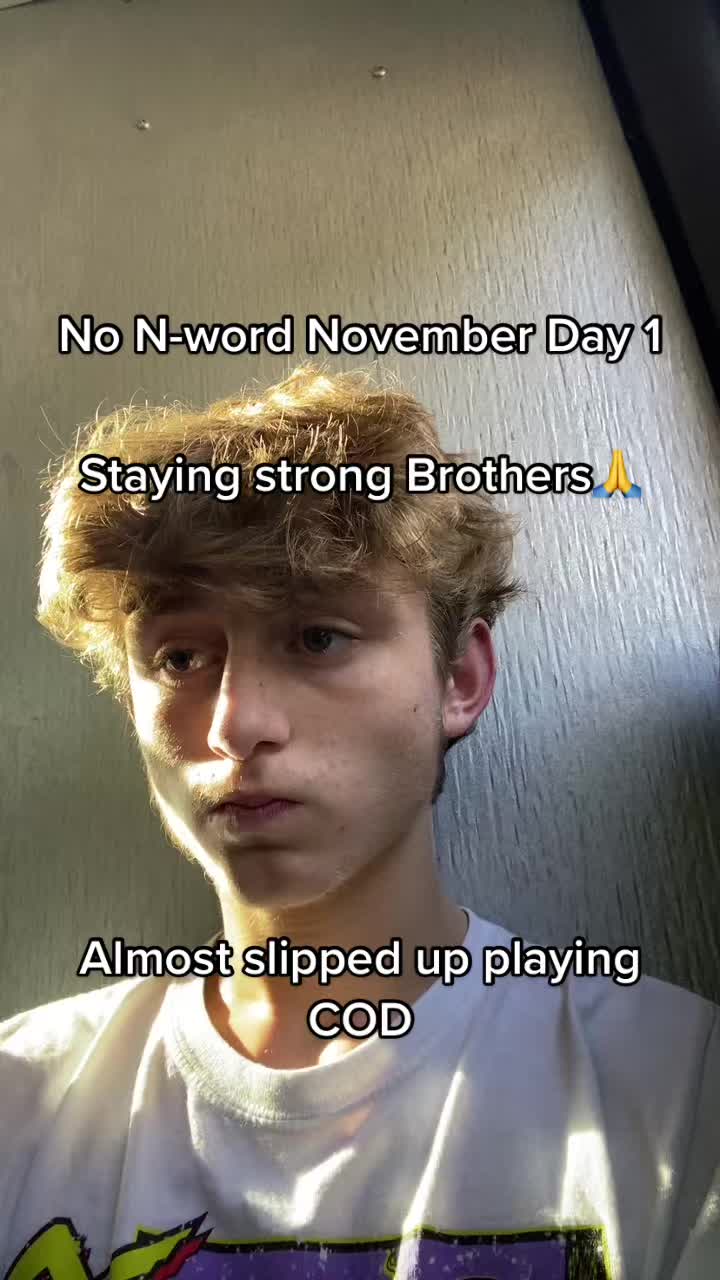 @ry_Tha_guy :)