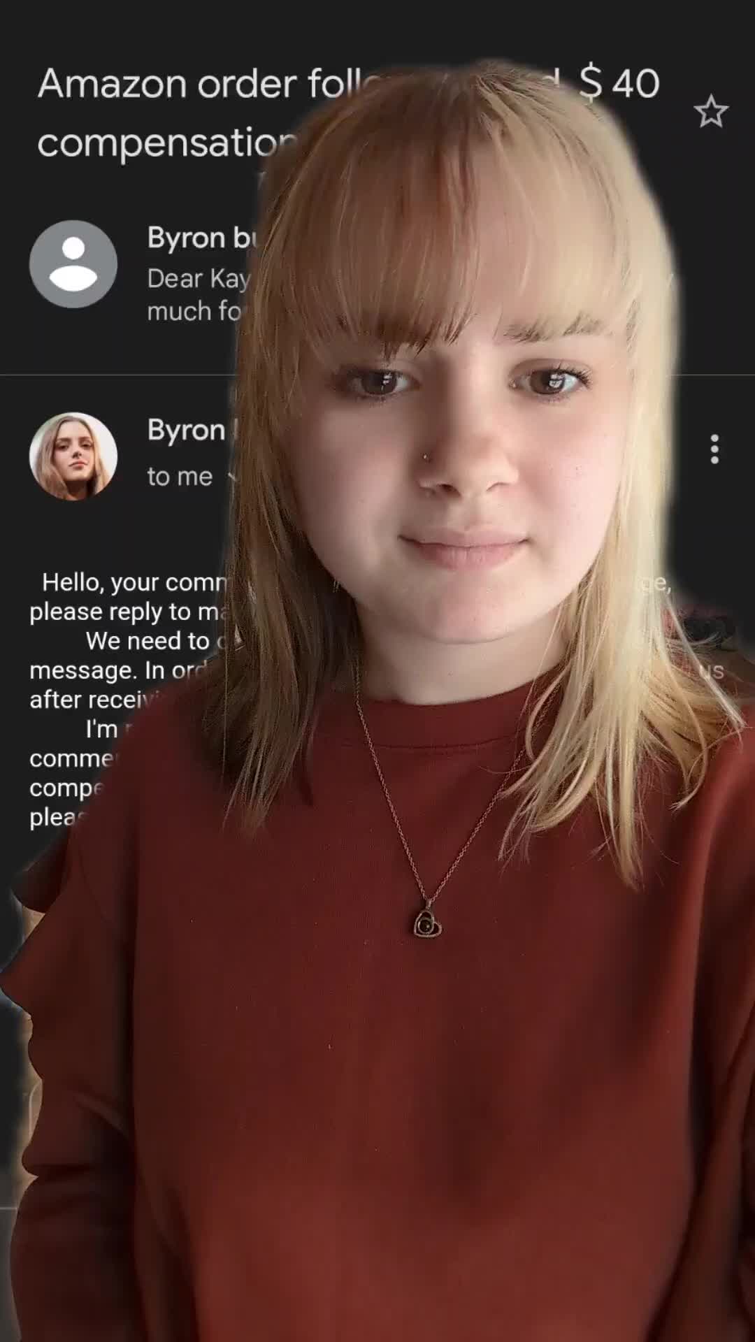 @thisisforkayla