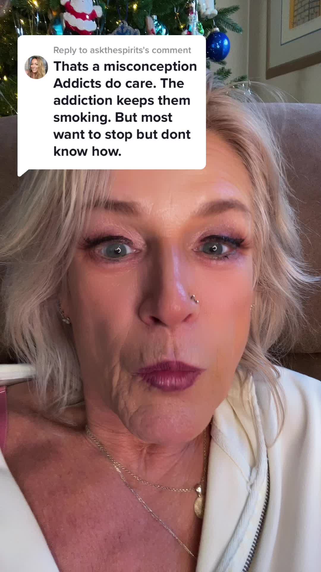 @mikosloveslife