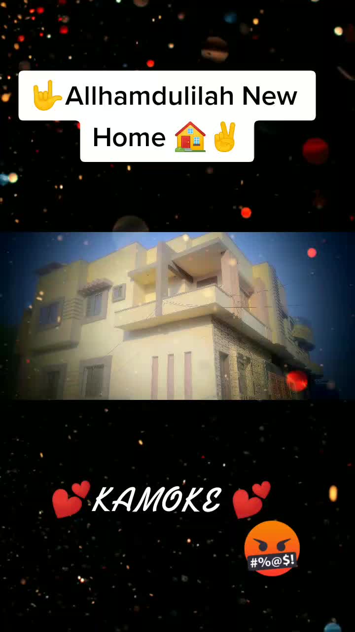 @قمر وڑائچ کامونکی🥂🥀