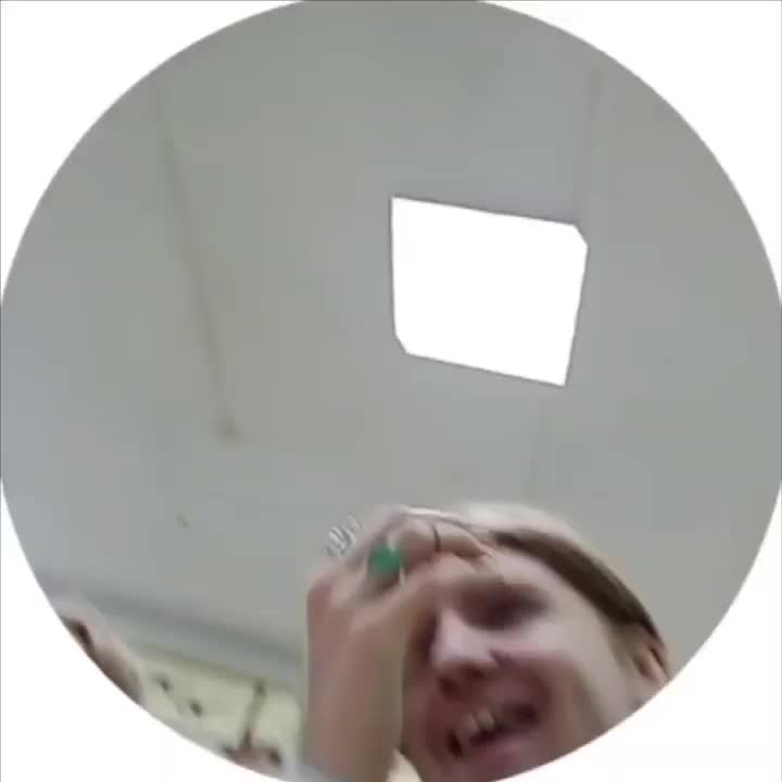 @Fan_Цезаря