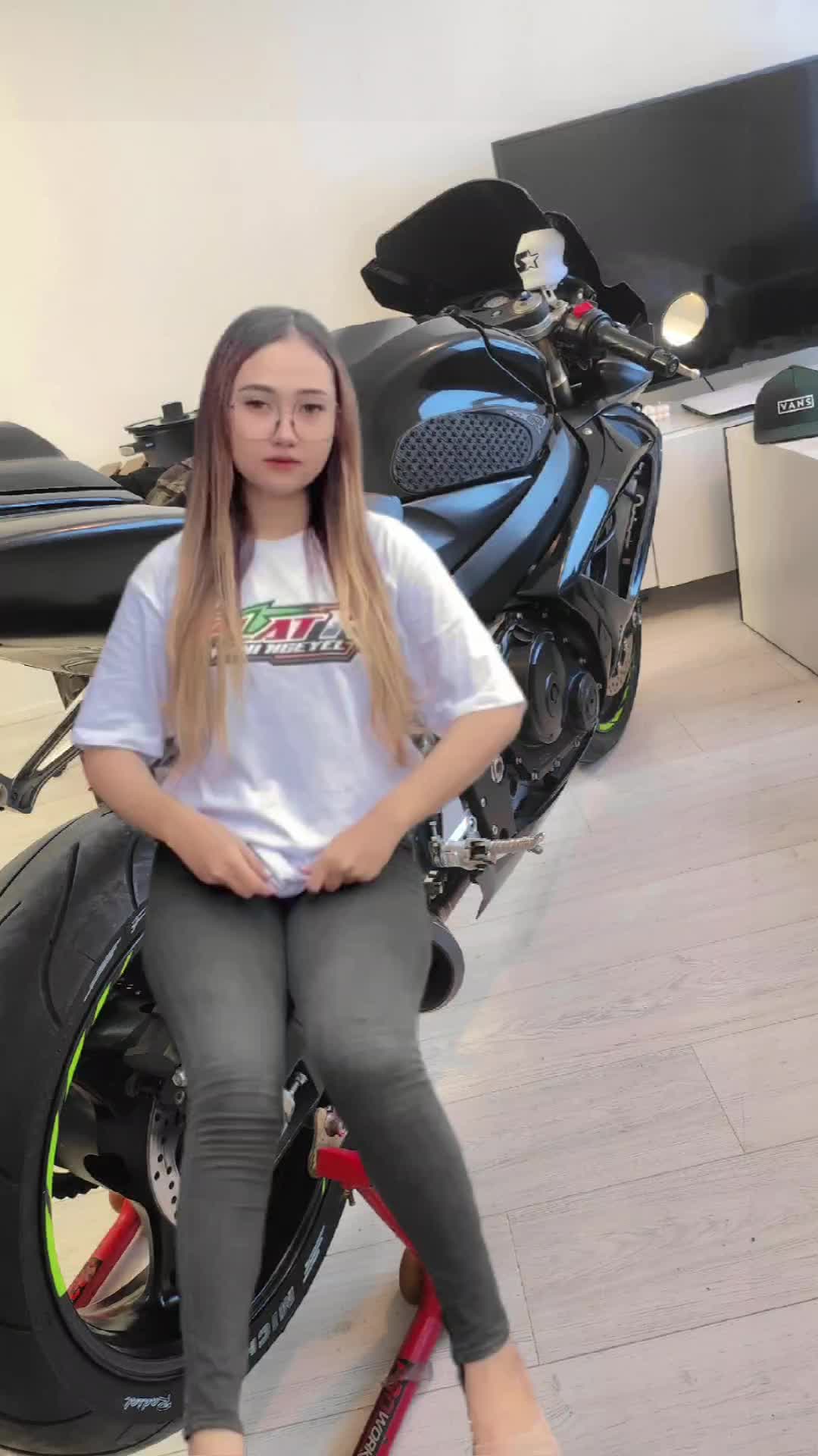 @suzukigsxr_power