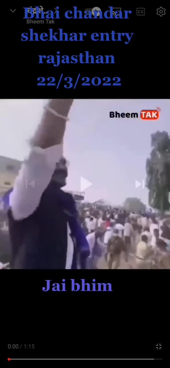 @vikasRaj