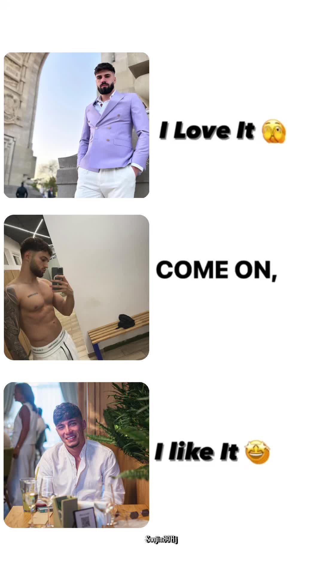 @𝒓𝒂𝒍𝒖𝒖🎀