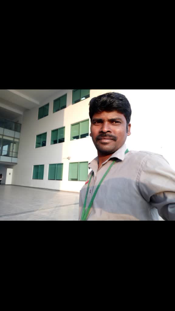 @Duke Lover Rahul 143