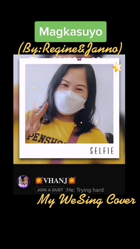 @🎙️VHANJ🎧