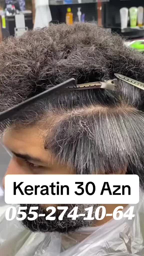 @💈MASTER💈BEHRUZ💈