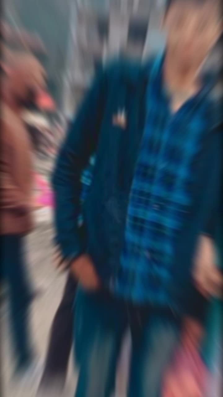 @SaN To ShЁЯШЗтЭдя╕П