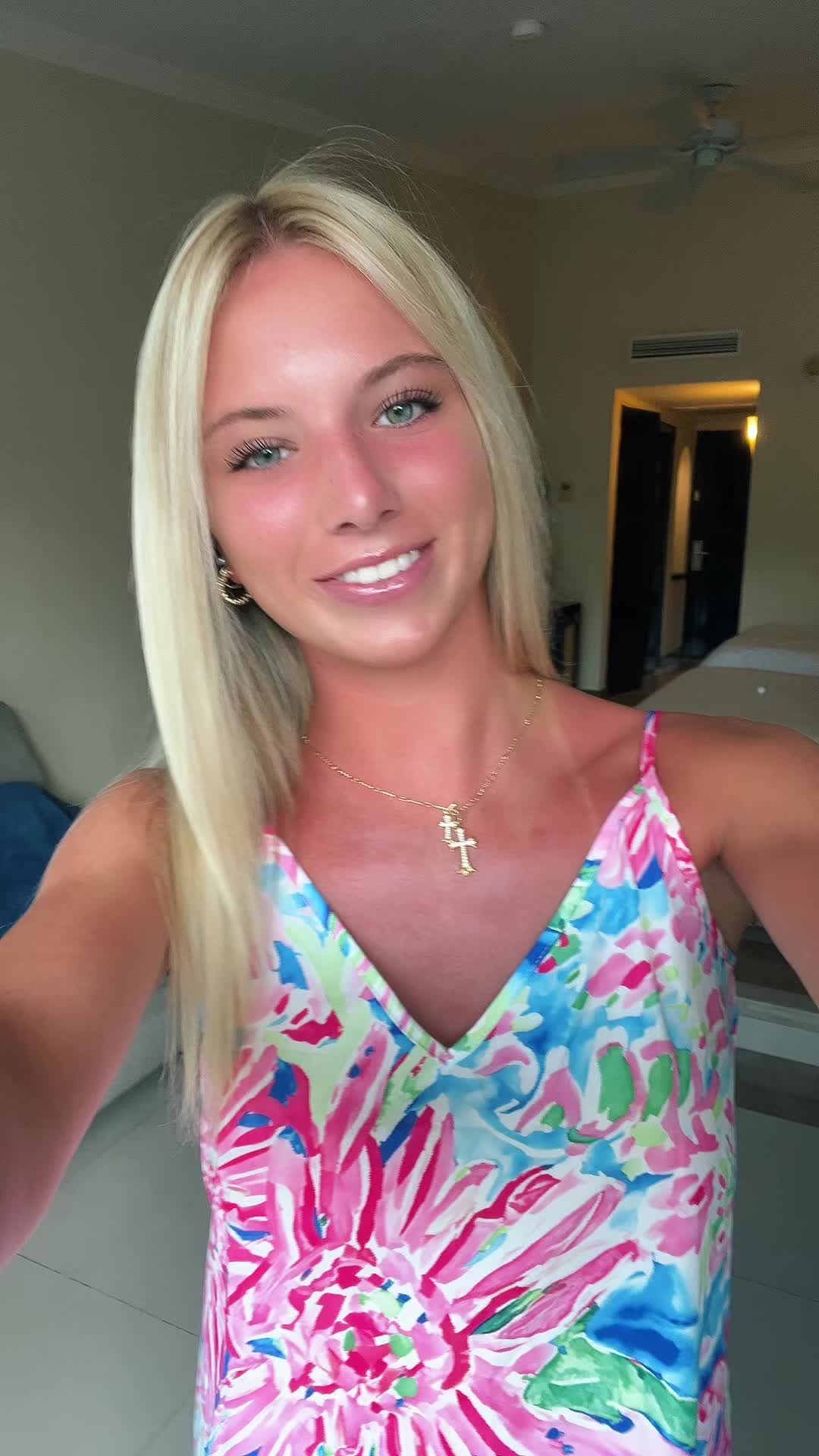 @kayla ☆