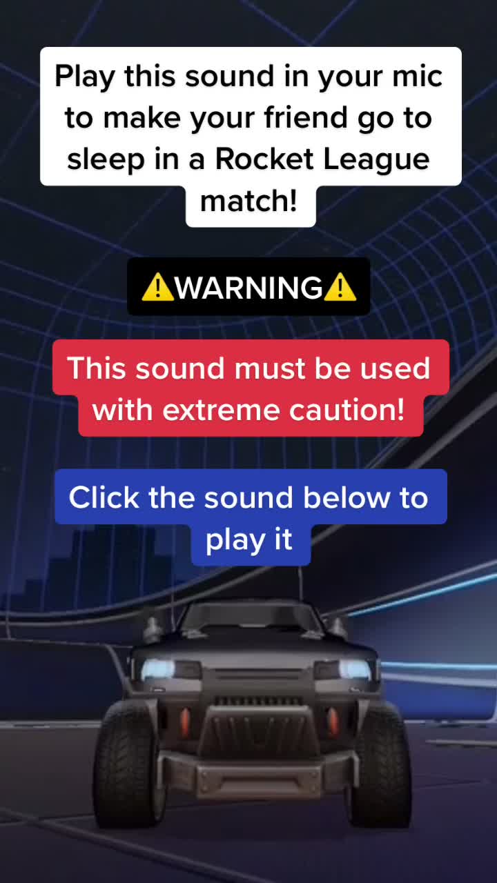 @Thunderz