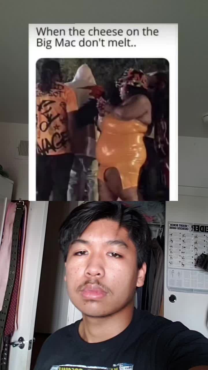 @Rd🧑🏿