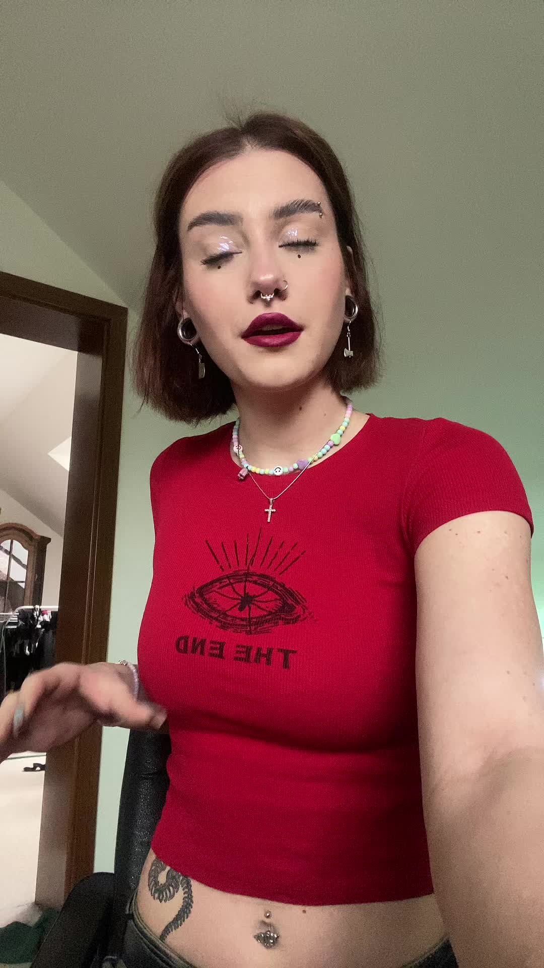 @bekova_kam