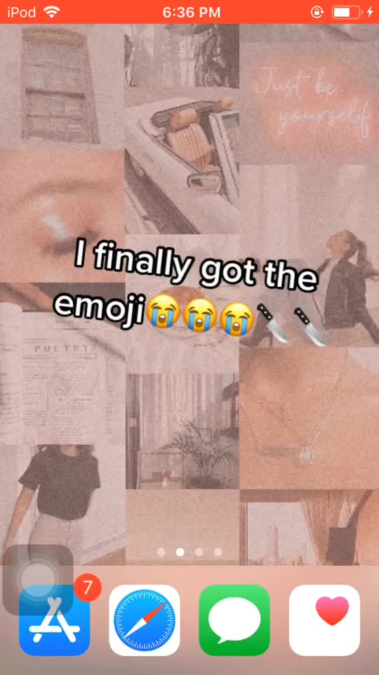 @&bull;2k!🥺&bull;