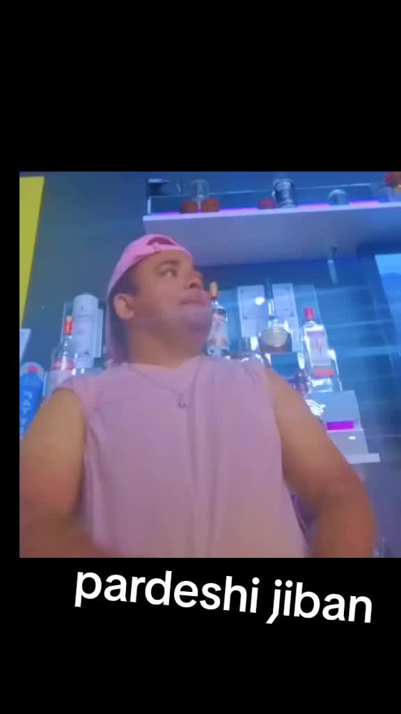 @prakash oli🇳🇵🇳🇵🇺🇲🇺🇸