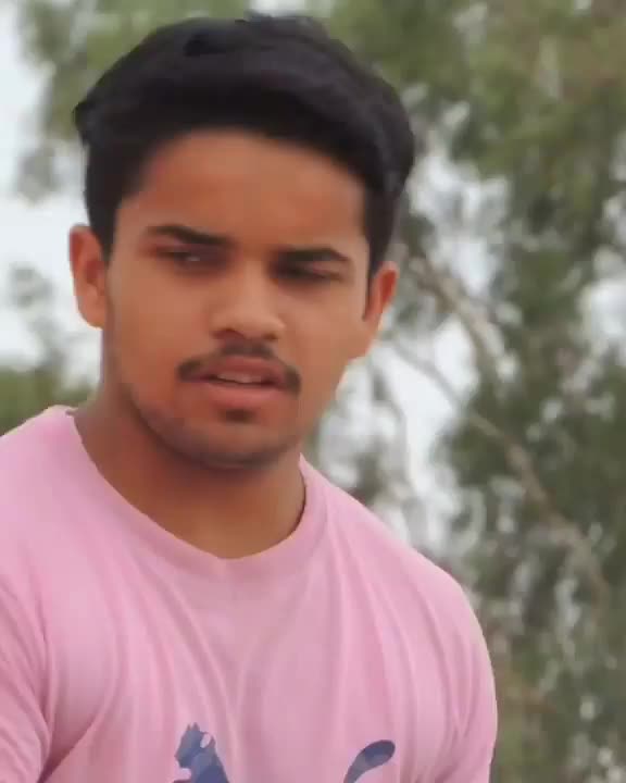 @Abhi Sharma