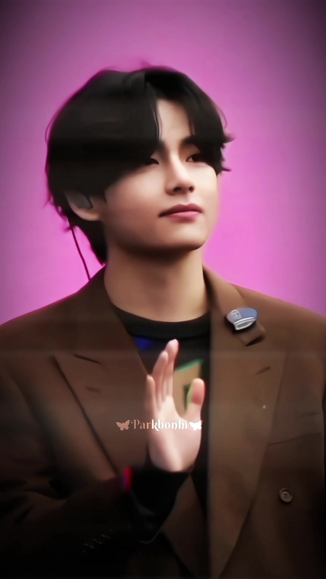 @𝐁𝐎𝐍𝐇𝐈ツ