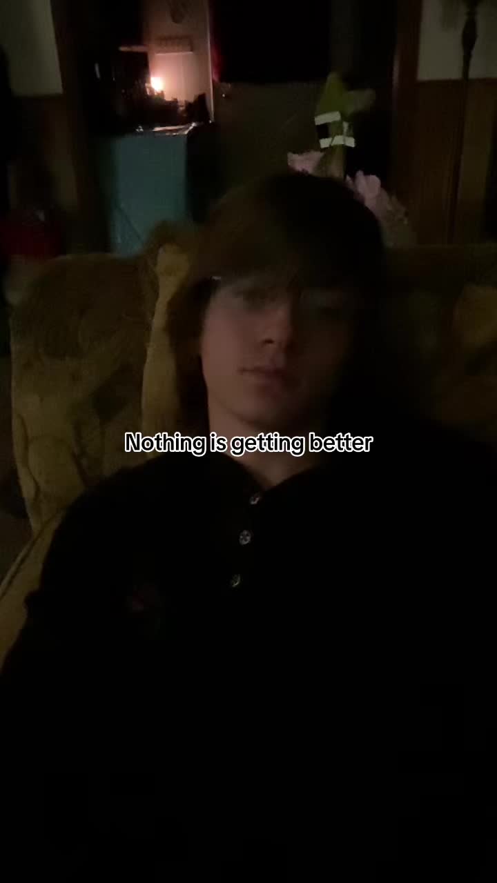 @Ryan gosling