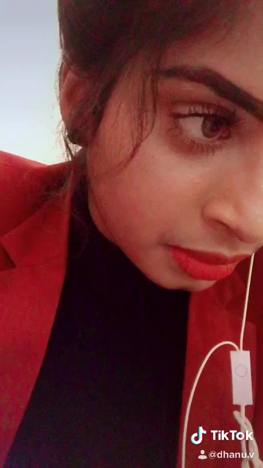 @Dhanuzz