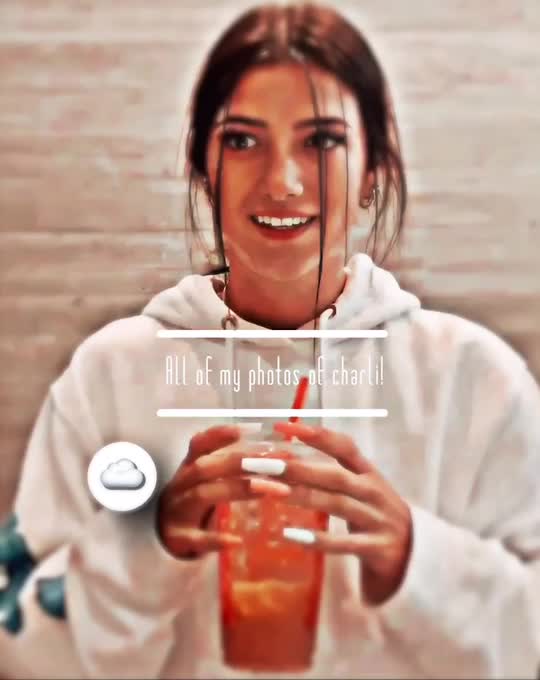 @🌿𝚌𝚑𝚊𝚛𝚕𝚒 𝚒𝚜 𝚋𝚊𝚎🌿