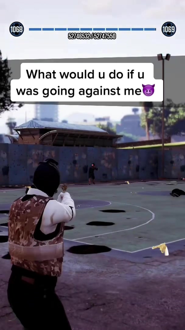 @PAW1K