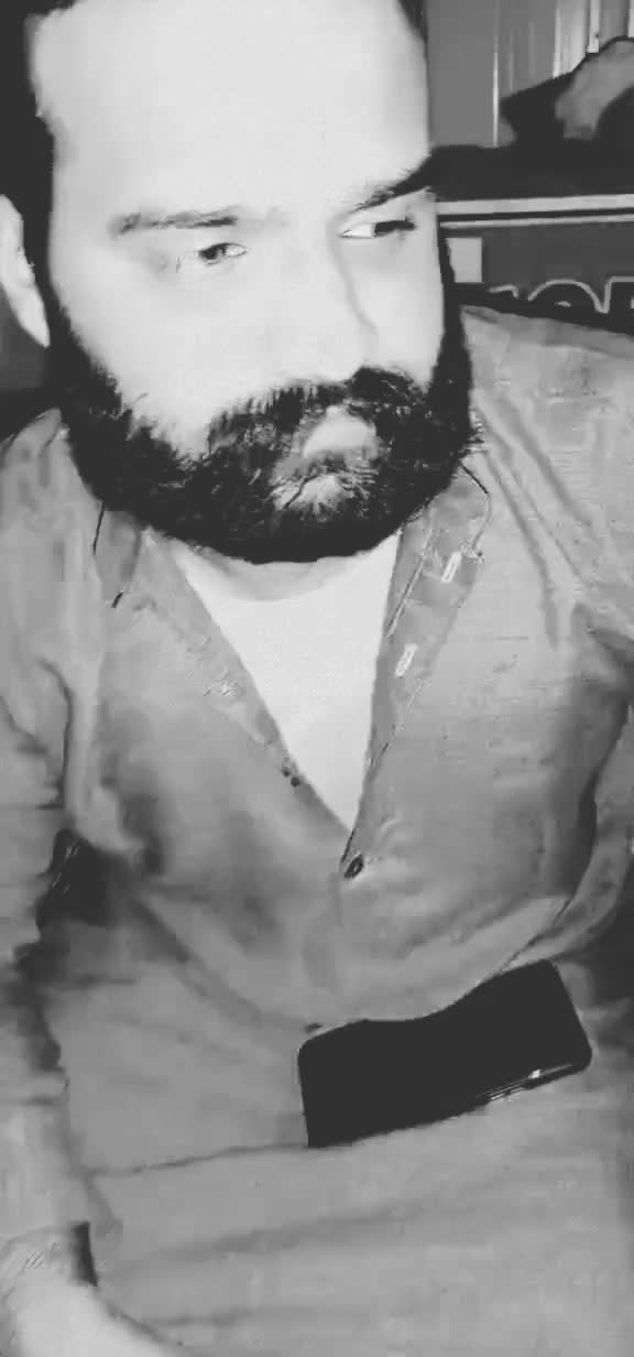 @🇸🇦۔چوہدری حارث علی گجر۔🇸🇦
