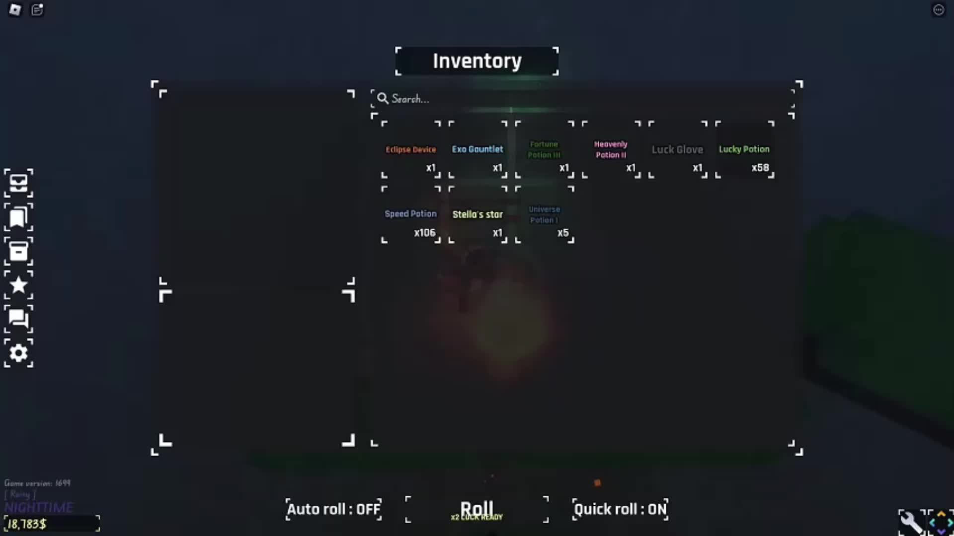 @¡i¡i¡