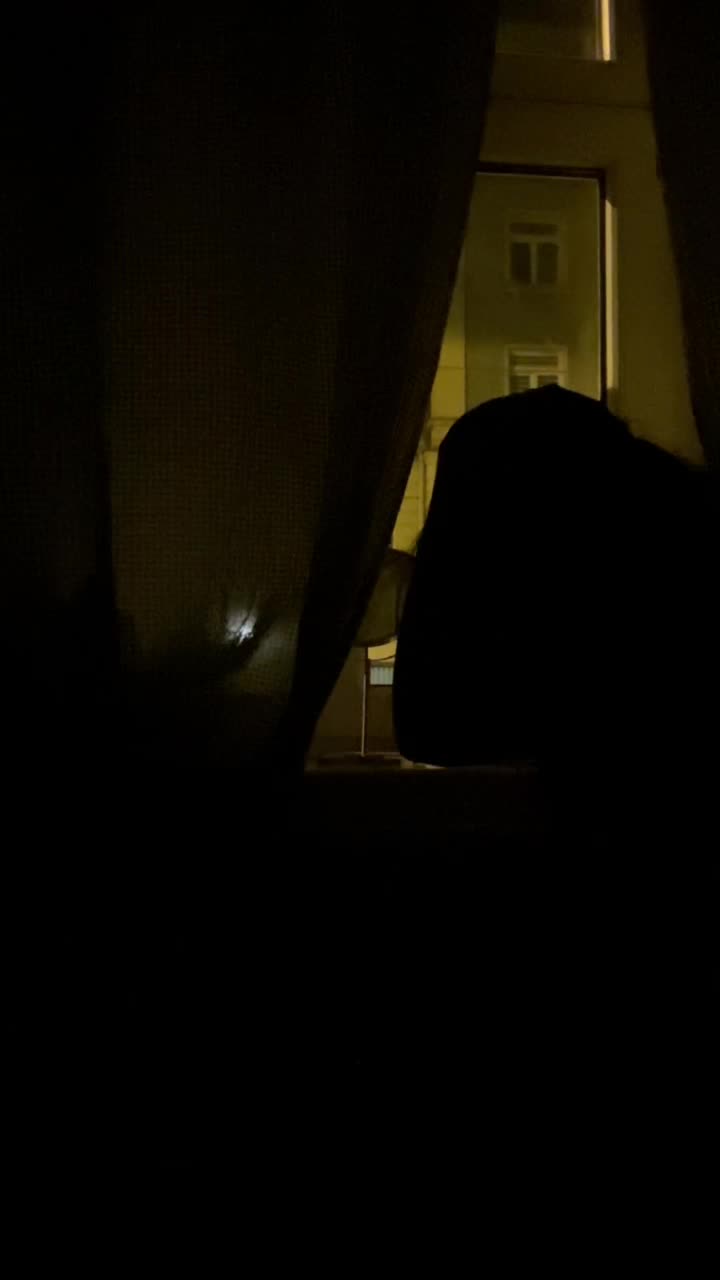 @Шэри Мэри