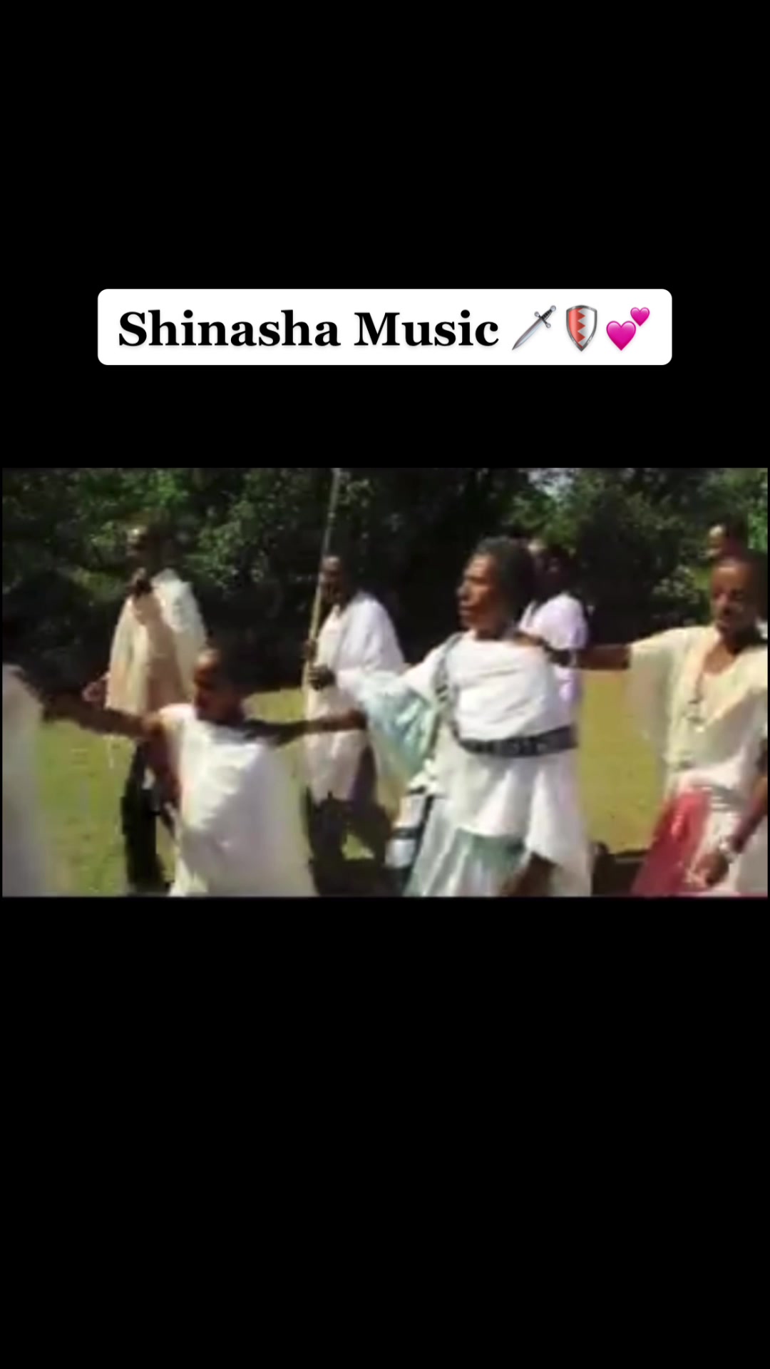 @SNNPR_NATION