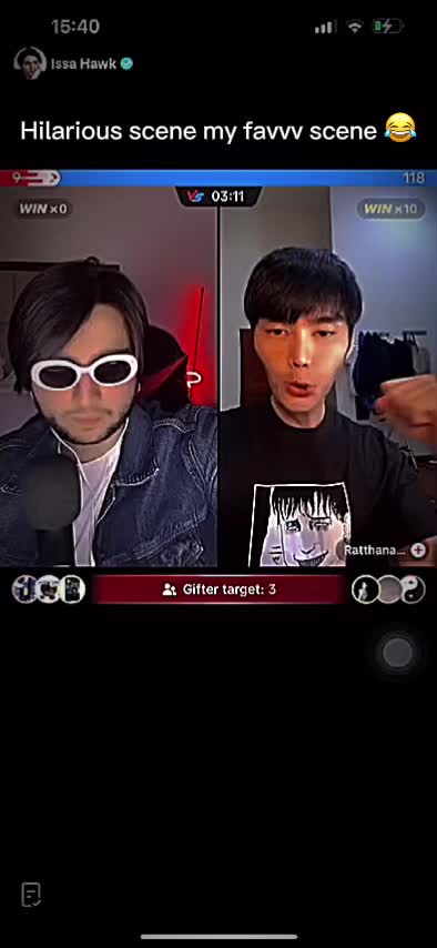 @ðº ððžâð ðº
