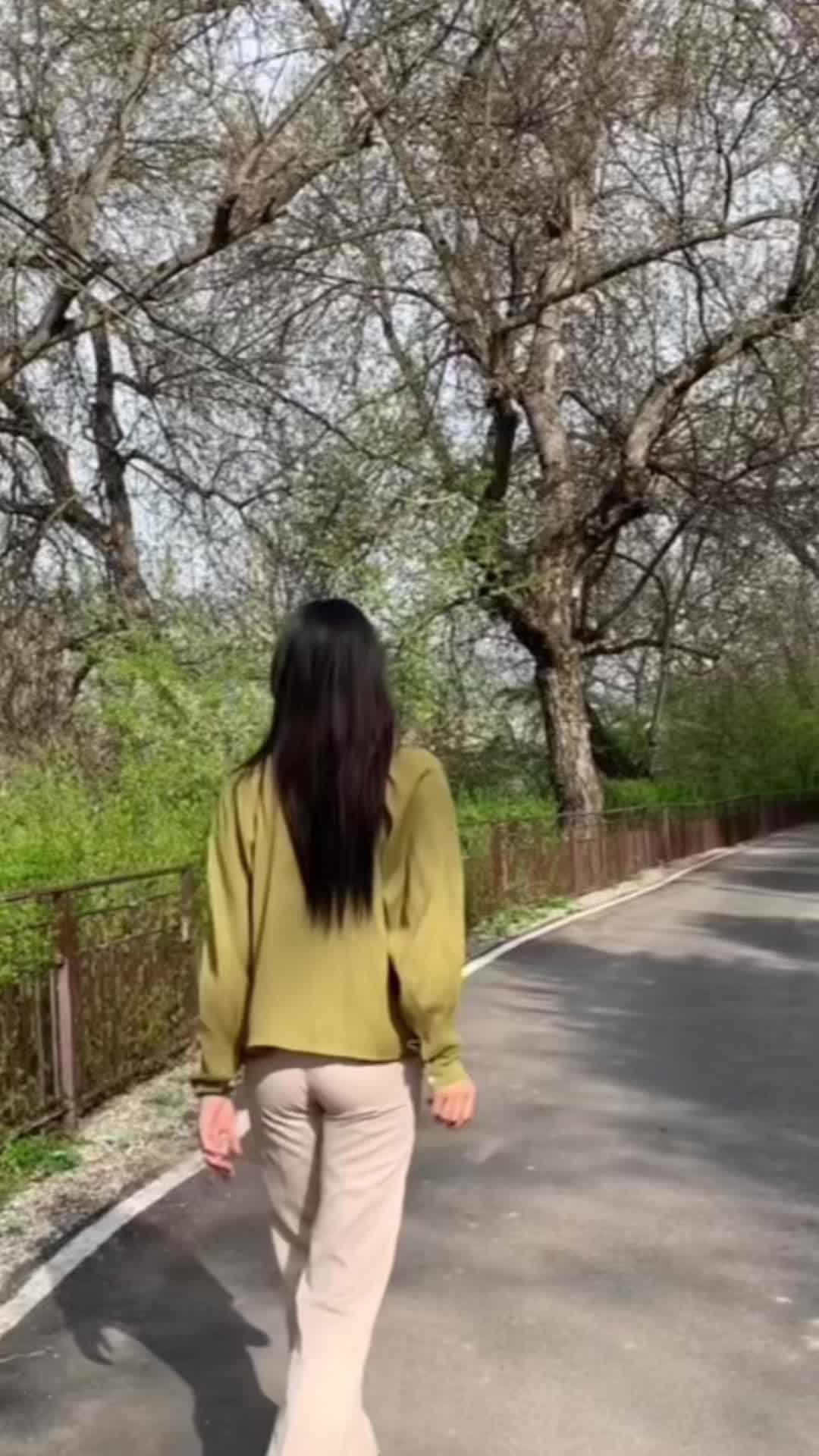 @Beem__ba