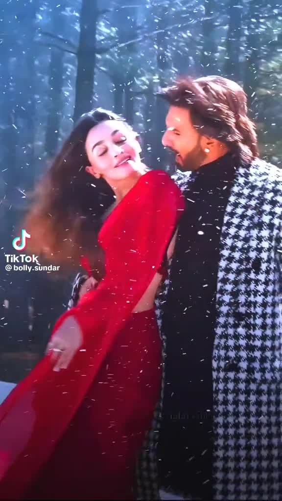 @pinkyramroopvram