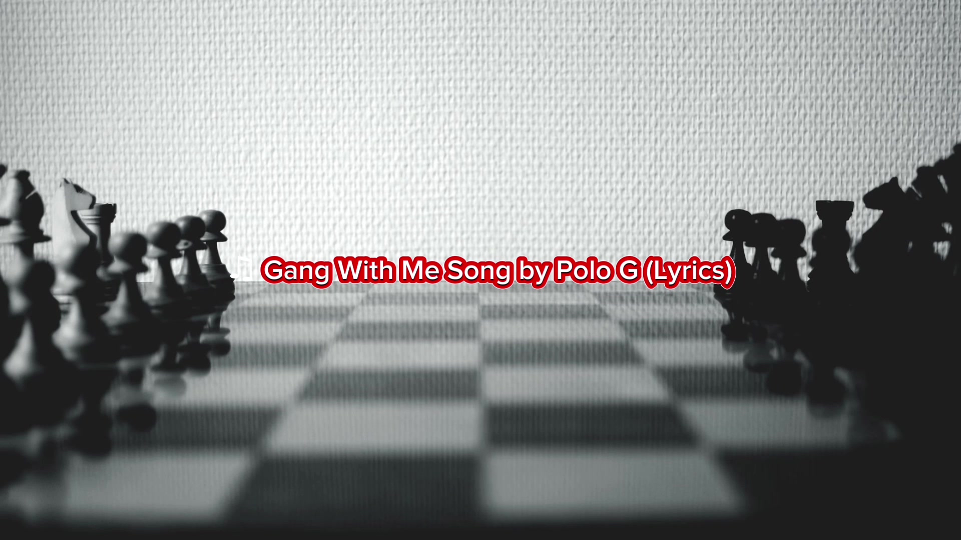 @VibingLyrics