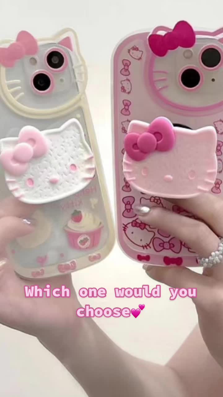 @mooni