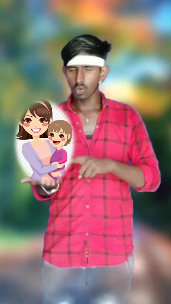 @Bhagraj Banjara