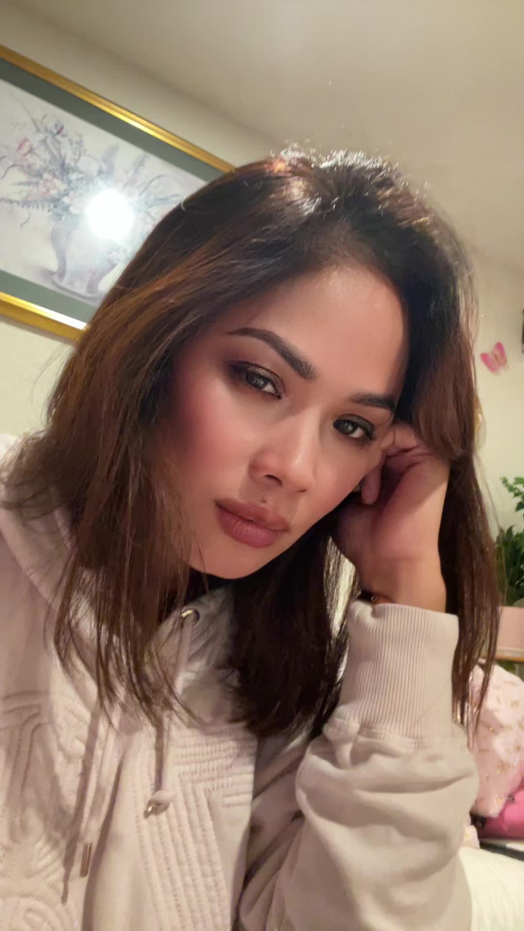 @Nitz Villagomez