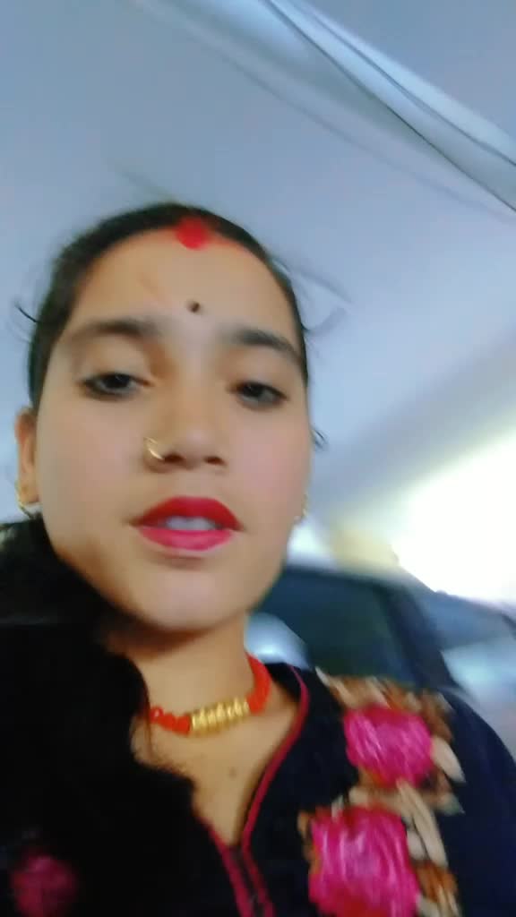 @Lokesh Bist