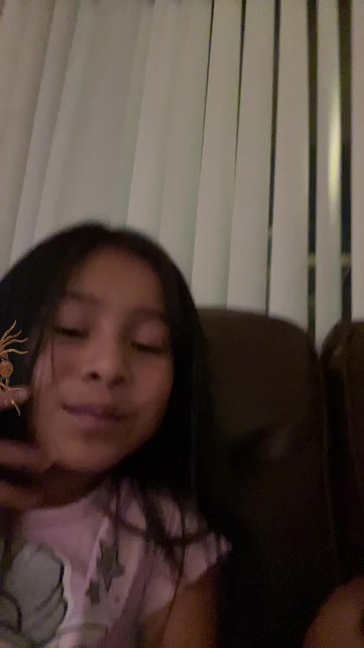 @gloriarobles139