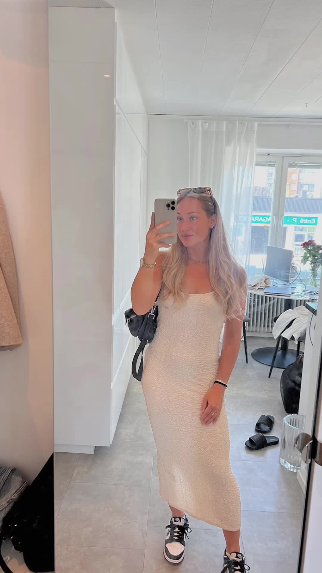 @Stephanie N&auml;yh&auml;
