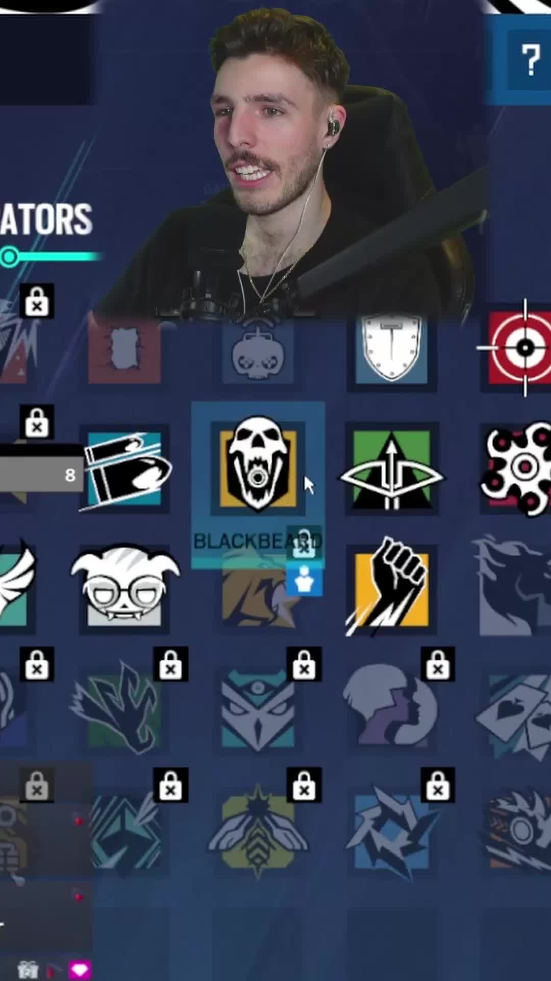 @underwolfy2.0