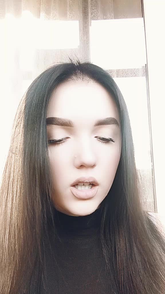 @beautifulbitch