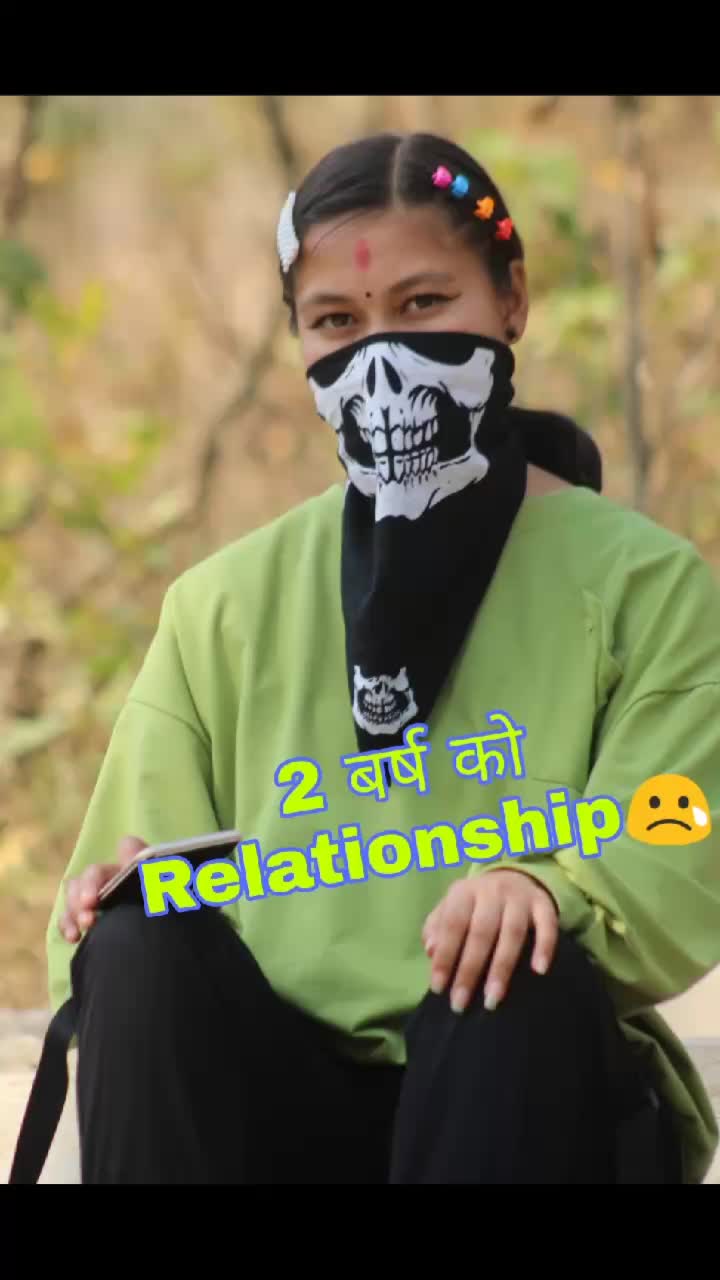 @Monika RL shah