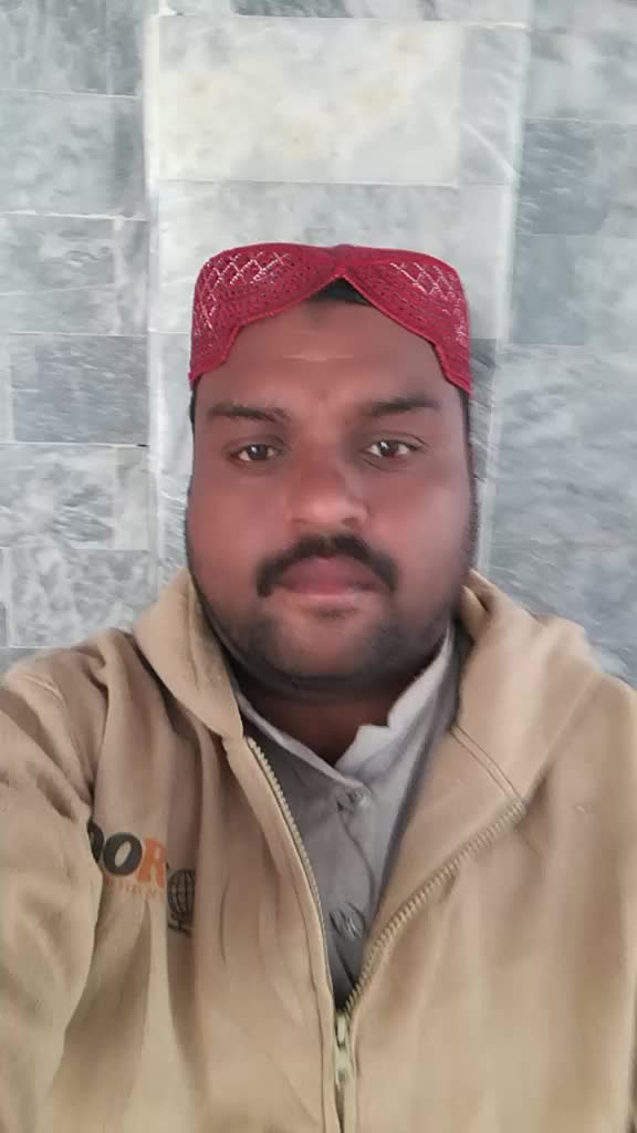@MateenKhan_786