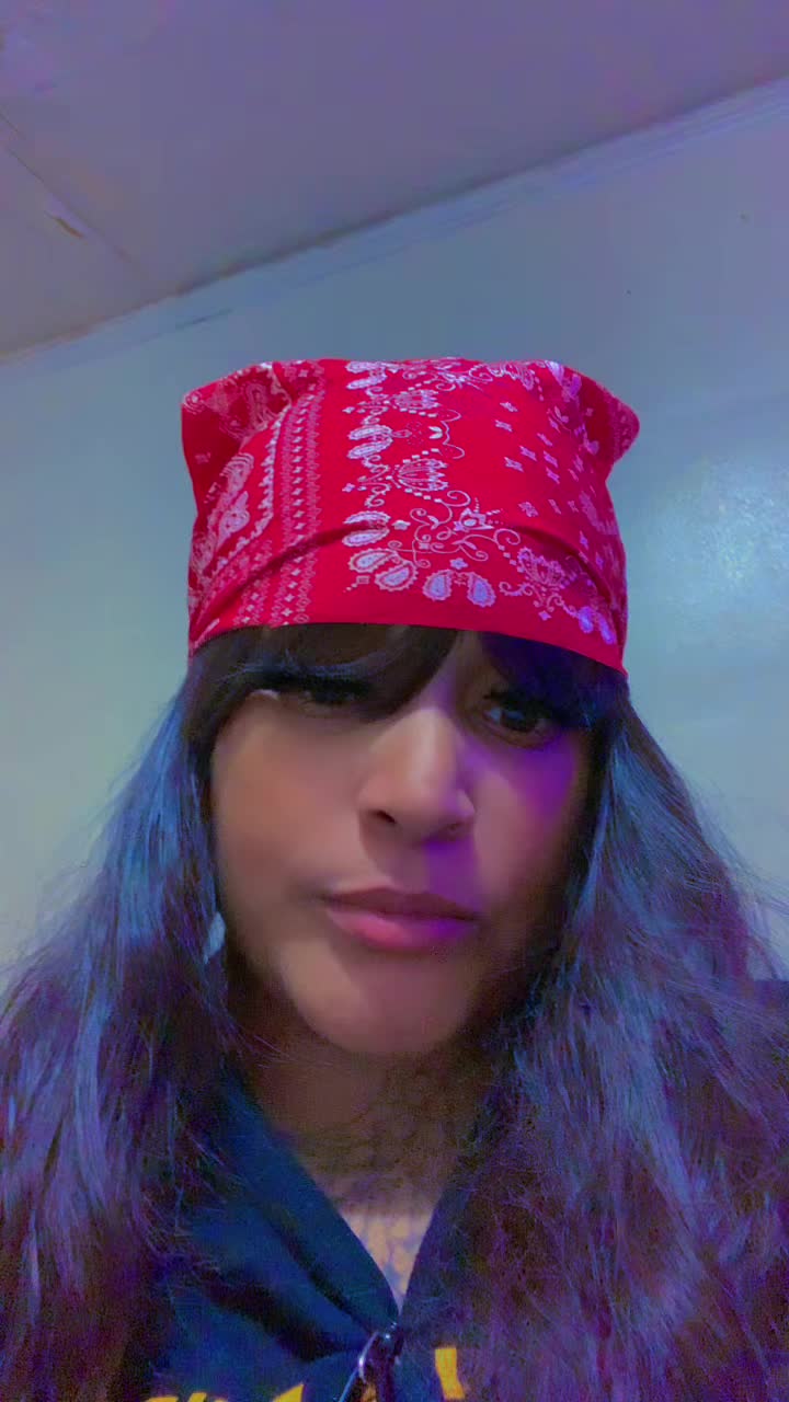 @RFGQueennee