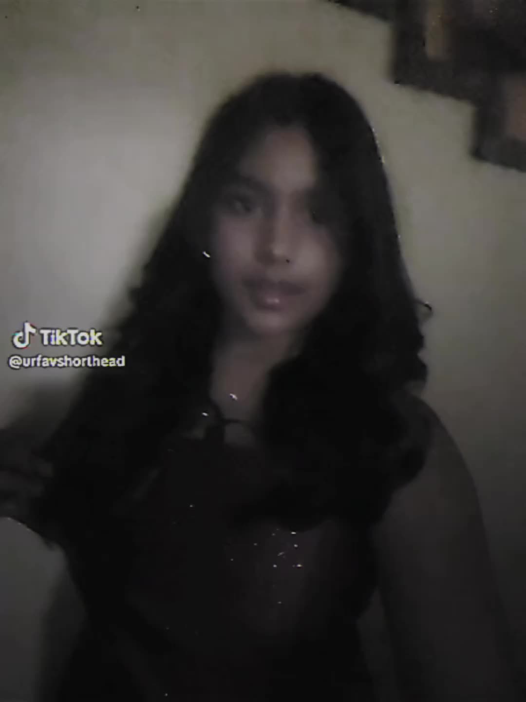 @Any